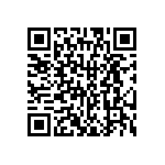 DJT10F17-35JC-LC QRCode