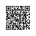 DJT10F17-35JN-LC QRCode