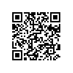 DJT10F17-35PB-LC QRCode