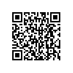 DJT10F17-35PC-LC QRCode