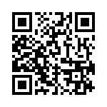 DJT10F17-35PC QRCode