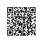 DJT10F17-35PN-LC QRCode