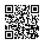 DJT10F17-35SA QRCode