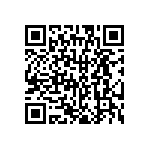 DJT10F17-35SB-LC QRCode