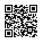 DJT10F17-35SC QRCode