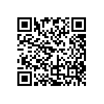DJT10F17-35SN-LC QRCode