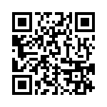 DJT10F17-6AN QRCode