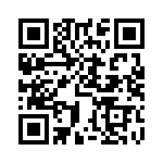 DJT10F17-6BA QRCode