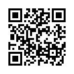 DJT10F17-6BB QRCode
