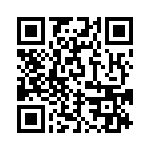 DJT10F17-6HB QRCode