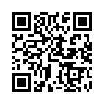 DJT10F17-6JA QRCode