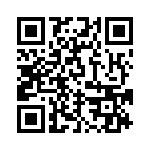 DJT10F17-6JB QRCode