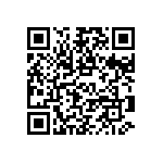 DJT10F17-6JN-LC QRCode