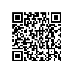 DJT10F17-6PB-LC QRCode