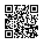 DJT10F17-6PB QRCode