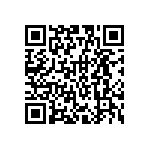 DJT10F17-6PN-LC QRCode