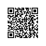 DJT10F17-6SA-LC QRCode