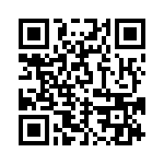 DJT10F17-6SB QRCode