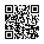 DJT10F17-6SC QRCode