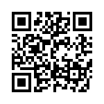 DJT10F17-8BB QRCode