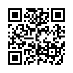 DJT10F17-8HA QRCode