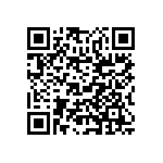 DJT10F17-8HB-LC QRCode