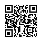 DJT10F17-8HB QRCode