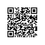 DJT10F17-8HC-LC QRCode