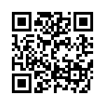 DJT10F17-8HC QRCode