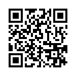 DJT10F17-8HN QRCode