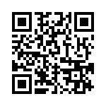 DJT10F17-8JA QRCode