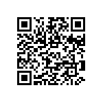 DJT10F17-8JB-LC QRCode