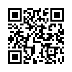 DJT10F17-8JC QRCode