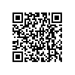 DJT10F17-8JN-LC QRCode