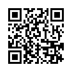 DJT10F17-8JN QRCode