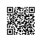 DJT10F17-8PA-LC QRCode