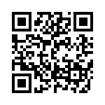 DJT10F17-8PB QRCode