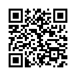 DJT10F17-8PC QRCode