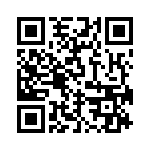 DJT10F19-11AC QRCode