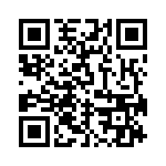 DJT10F19-11AN QRCode