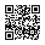 DJT10F19-11HA QRCode