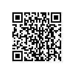 DJT10F19-11HB-LC QRCode