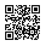 DJT10F19-11HB QRCode