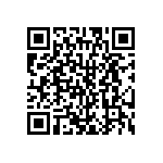 DJT10F19-11JB-LC QRCode