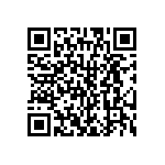 DJT10F19-11JC-LC QRCode