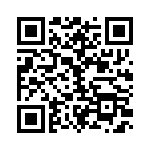 DJT10F19-11JC QRCode