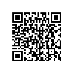 DJT10F19-11JN-LC QRCode