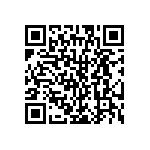DJT10F19-11PA-LC QRCode