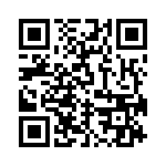 DJT10F19-11PC QRCode