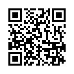 DJT10F19-11PN QRCode